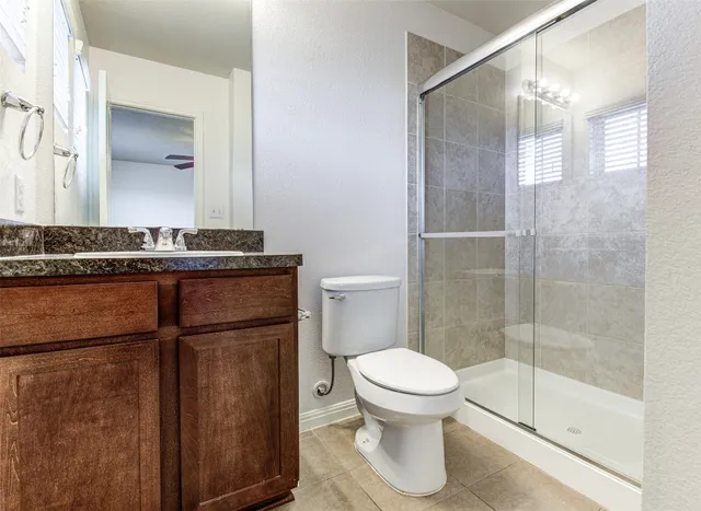 $1,575 | 4527 Graceful Lane, Austin, TX 78725