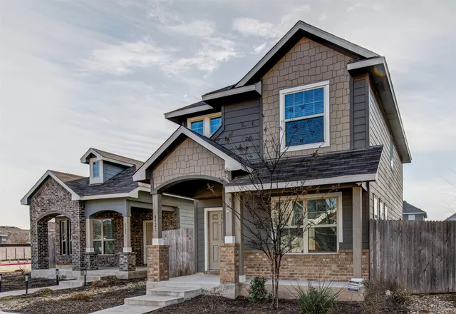 $1,575 | 4527 Graceful Lane, Austin, TX 78725