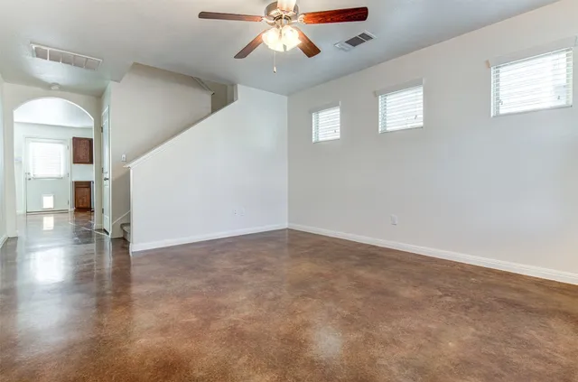 $1,575 | 4527 Graceful Lane, Austin, TX 78725