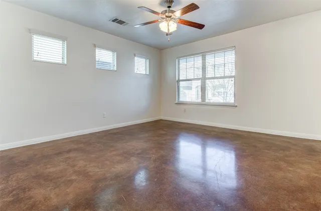 $1,575 | 4527 Graceful Lane, Austin, TX 78725