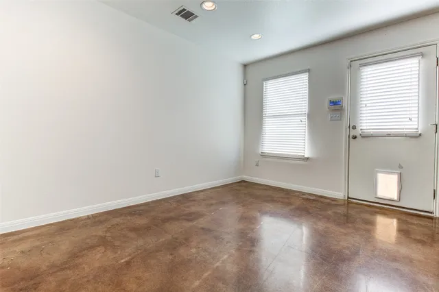 $1,575 | 4527 Graceful Lane, Austin, TX 78725