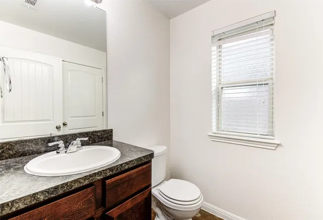 $1,575 | 4527 Graceful Lane, Austin, TX 78725