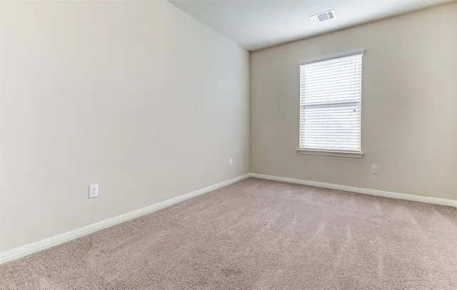 $1,575 | 4527 Graceful Lane, Austin, TX 78725