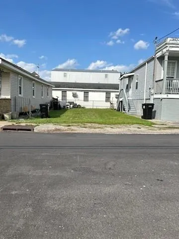 $30,000 | 3829 Fourth Street, New Orleans, LA 70125