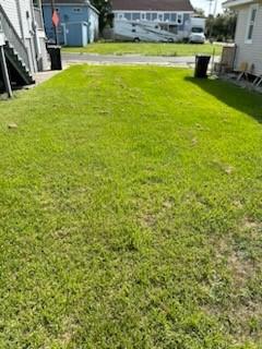 3829 Fourth Street New Orleans, LA 70125 - Photo 3 of 3