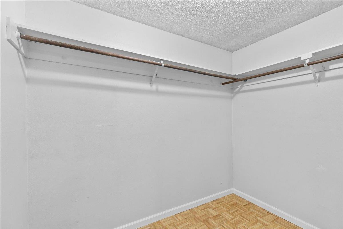 3070 Del Rio Drive Stockton, CA 95204 - Photo 33 of 41