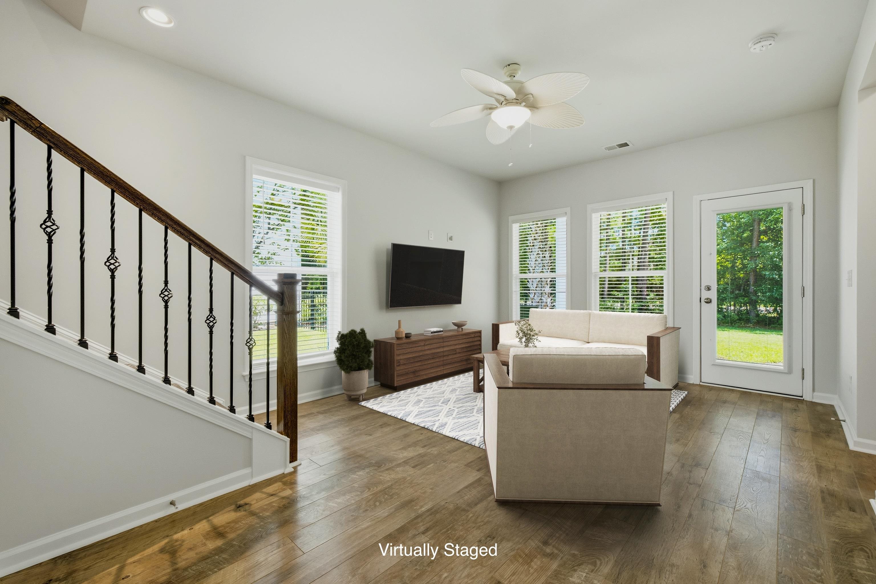 113 Splendor Circle Murrells Inlet, SC 29576 - Photo 13 of 41