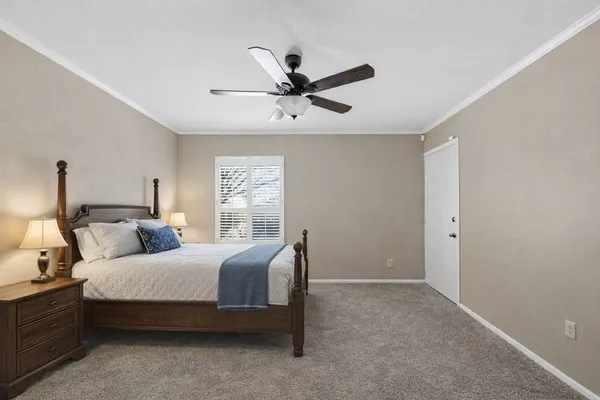 $210,000 | 1805-102 West Lane, Kerrville, TX 78028
