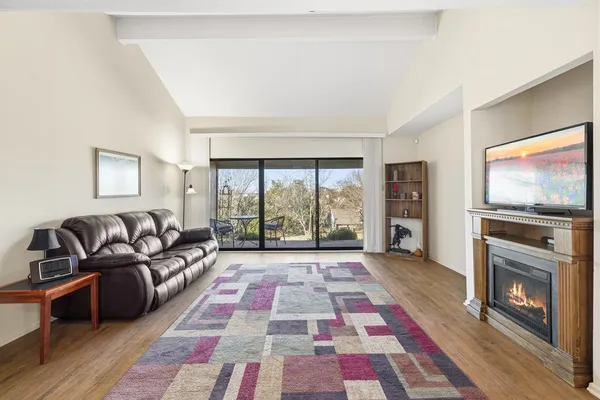 $210,000 | 1805-102 West Lane, Kerrville, TX 78028