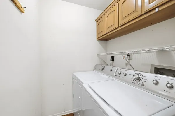 $210,000 | 1805-102 West Lane, Kerrville, TX 78028