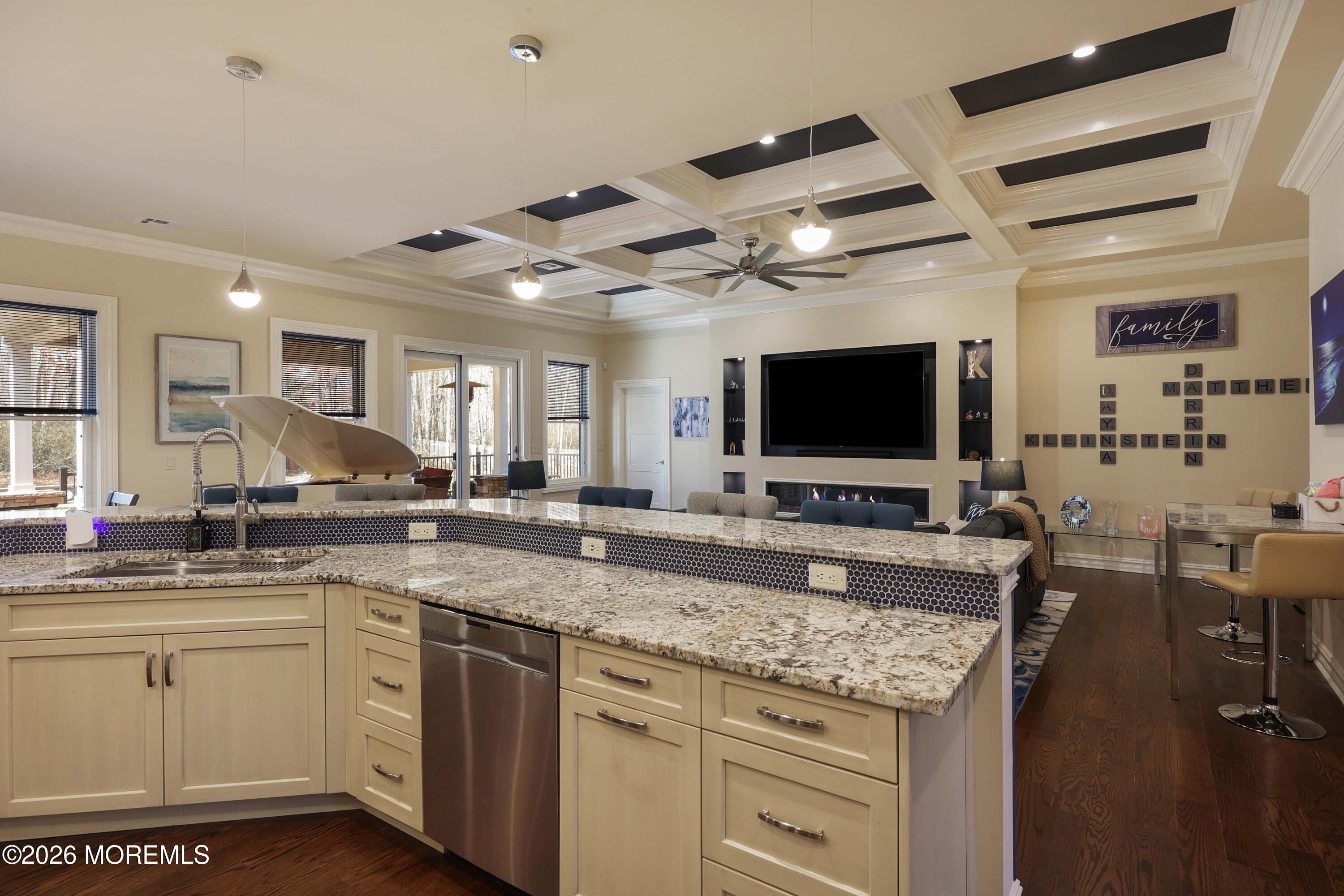 786 Holly Berry Lane Brick, NJ 08724 - Photo 13 of 55 758A9094