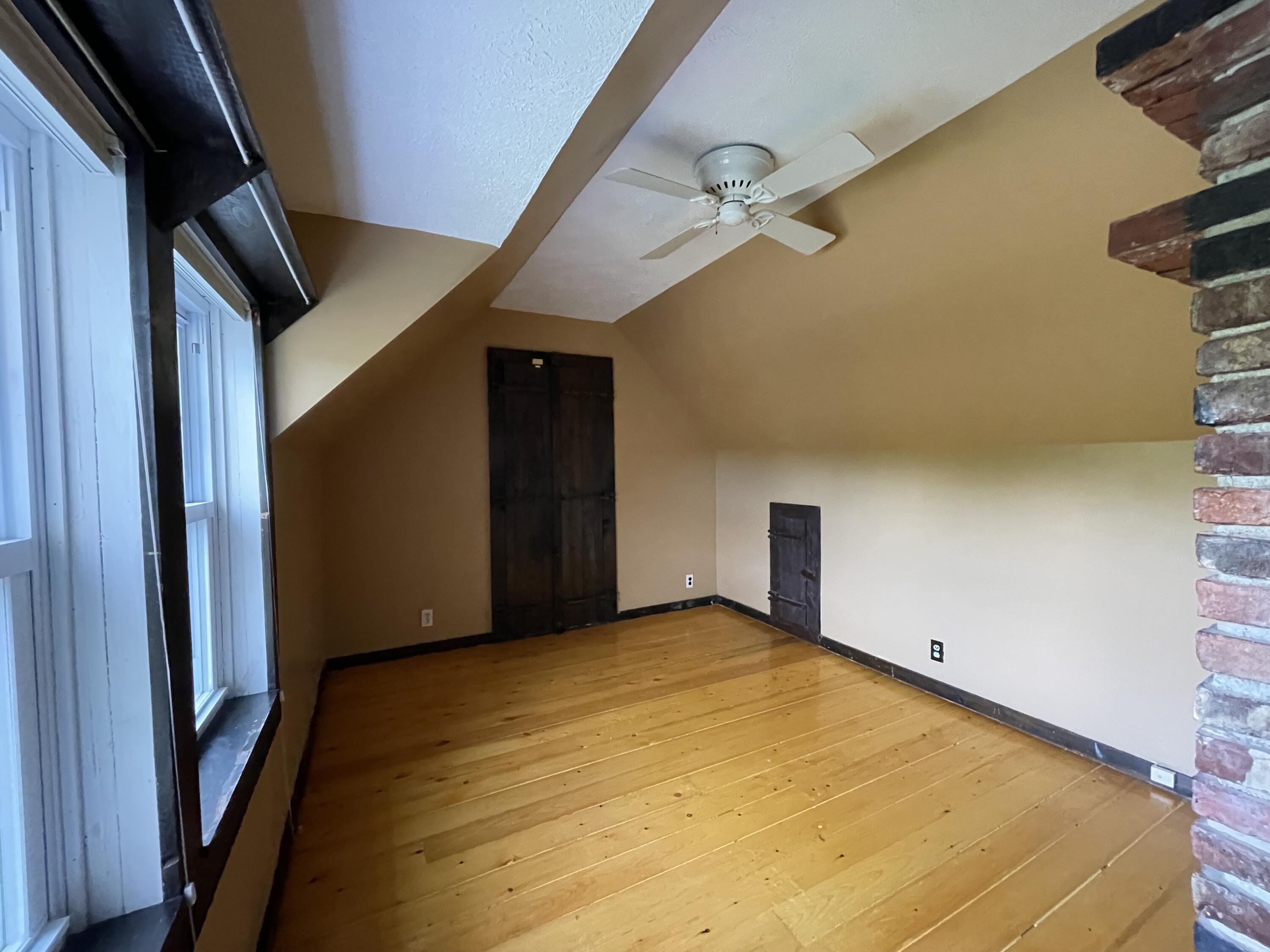 84 North Main Street Milbridge, ME 04658 - Photo 16 of 21 IMG-1567