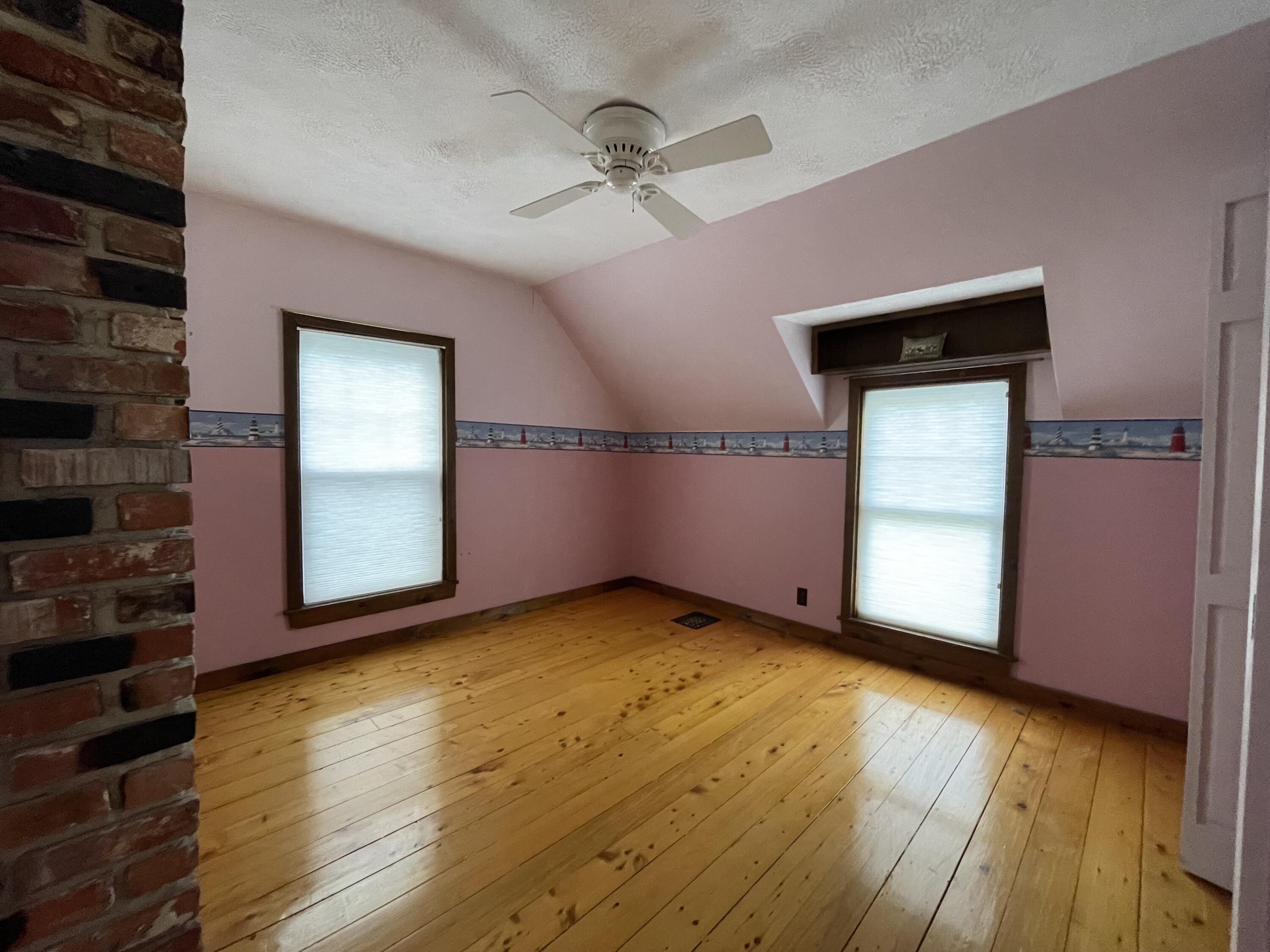 84 North Main Street Milbridge, ME 04658 - Photo 17 of 21 IMG-1563