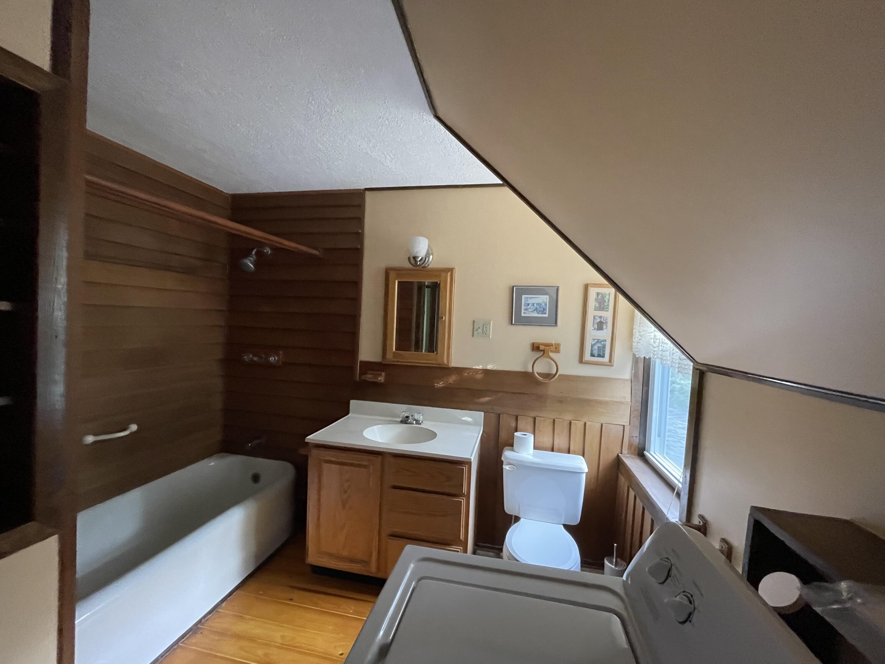 84 North Main Street Milbridge, ME 04658 - Photo 18 of 21 IMG-1564