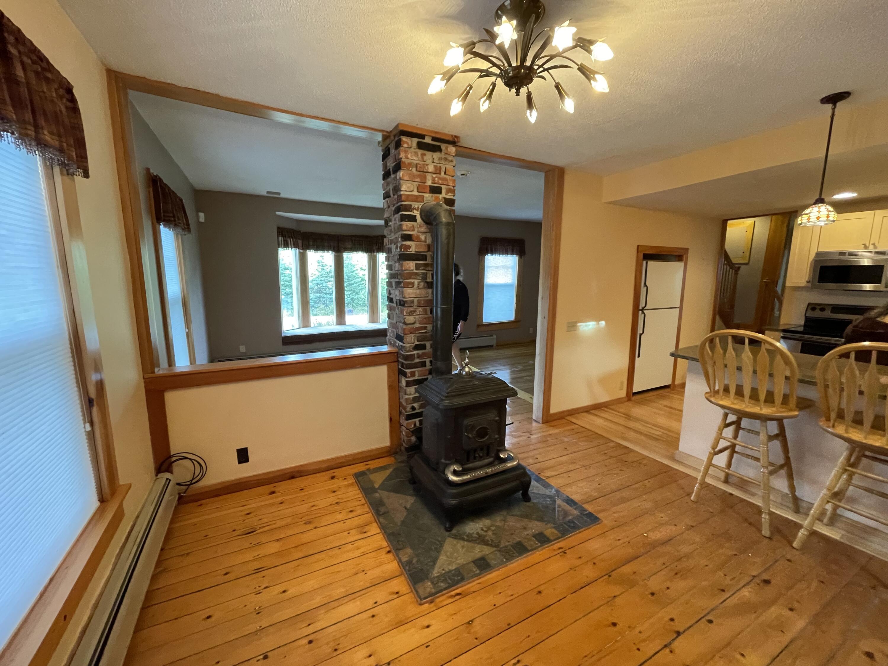 84 North Main Street Milbridge, ME 04658 - Photo 4 of 21 IMG-1554