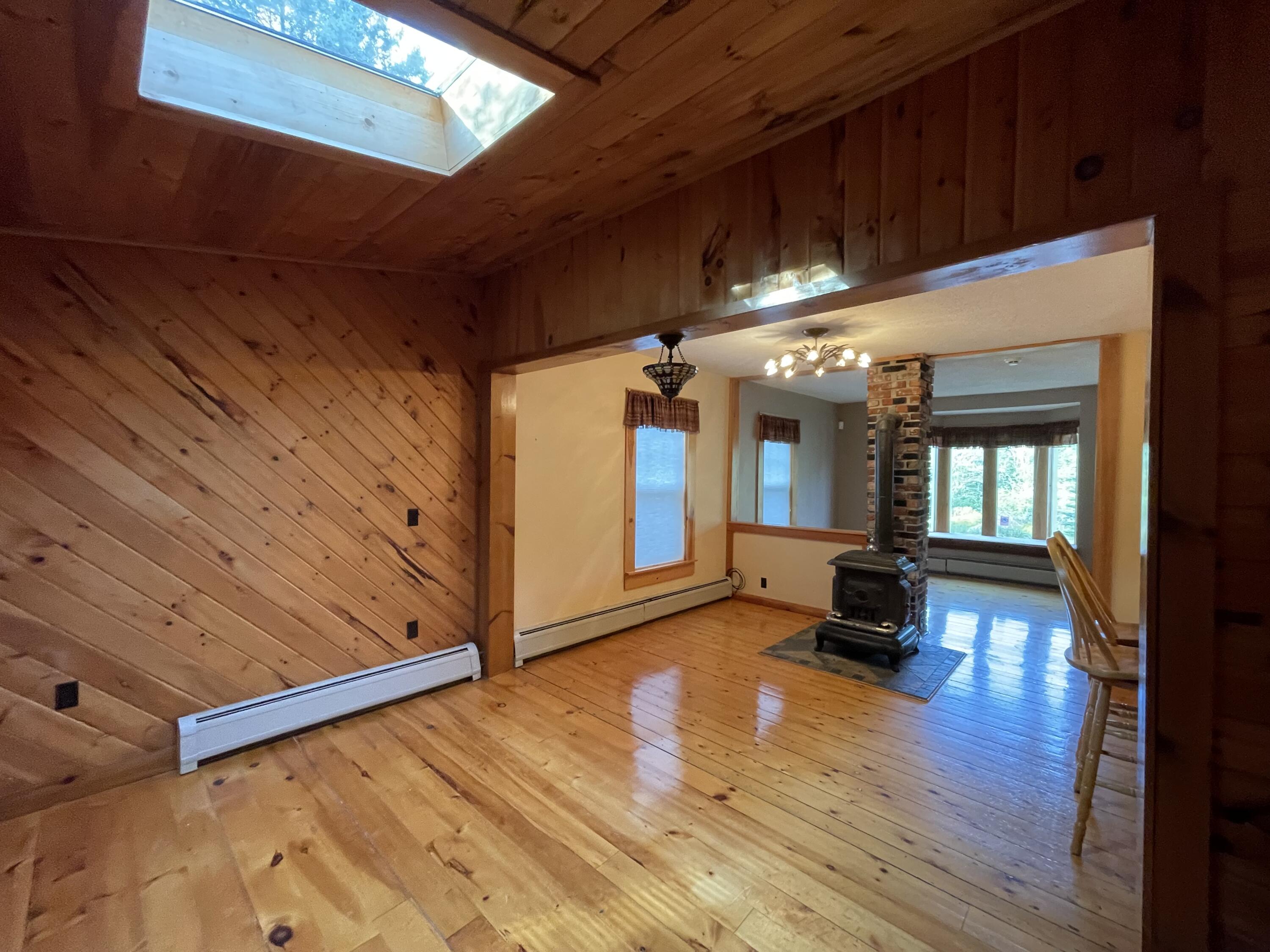 84 North Main Street Milbridge, ME 04658 - Photo 5 of 21 IMG-1553