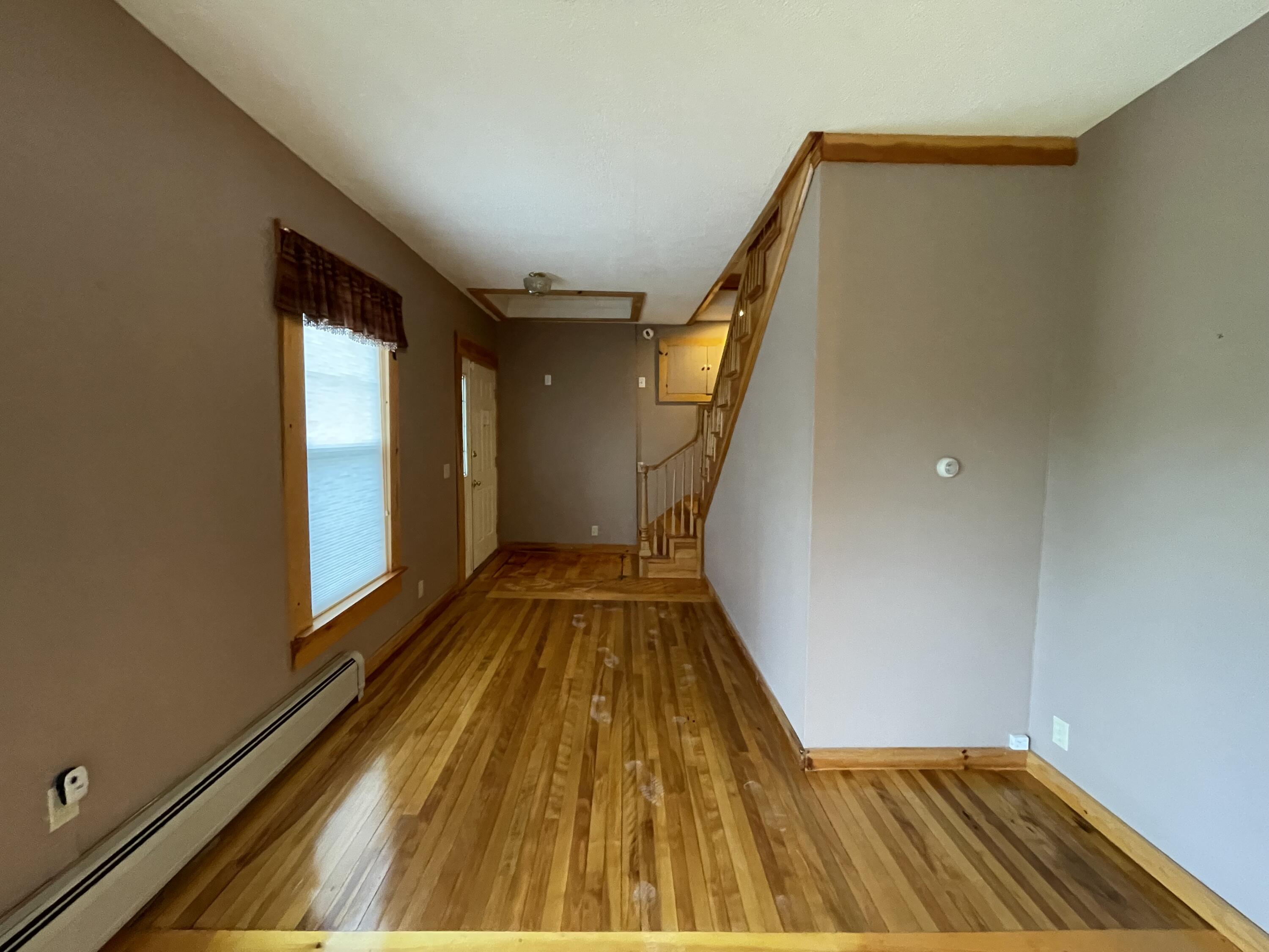 84 North Main Street Milbridge, ME 04658 - Photo 8 of 21 IMG-1556