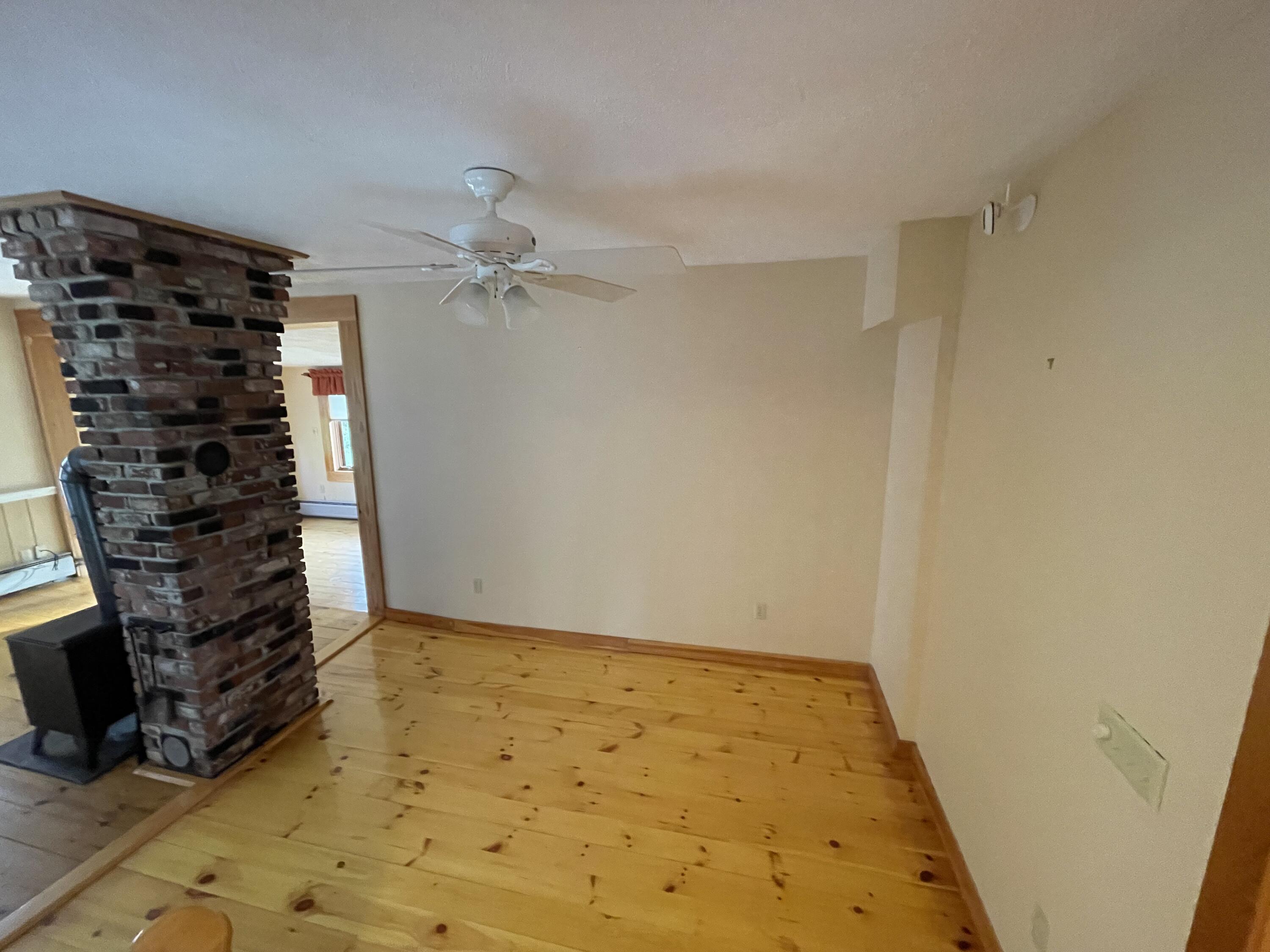 84 North Main Street Milbridge, ME 04658 - Photo 9 of 21 IMG-1557