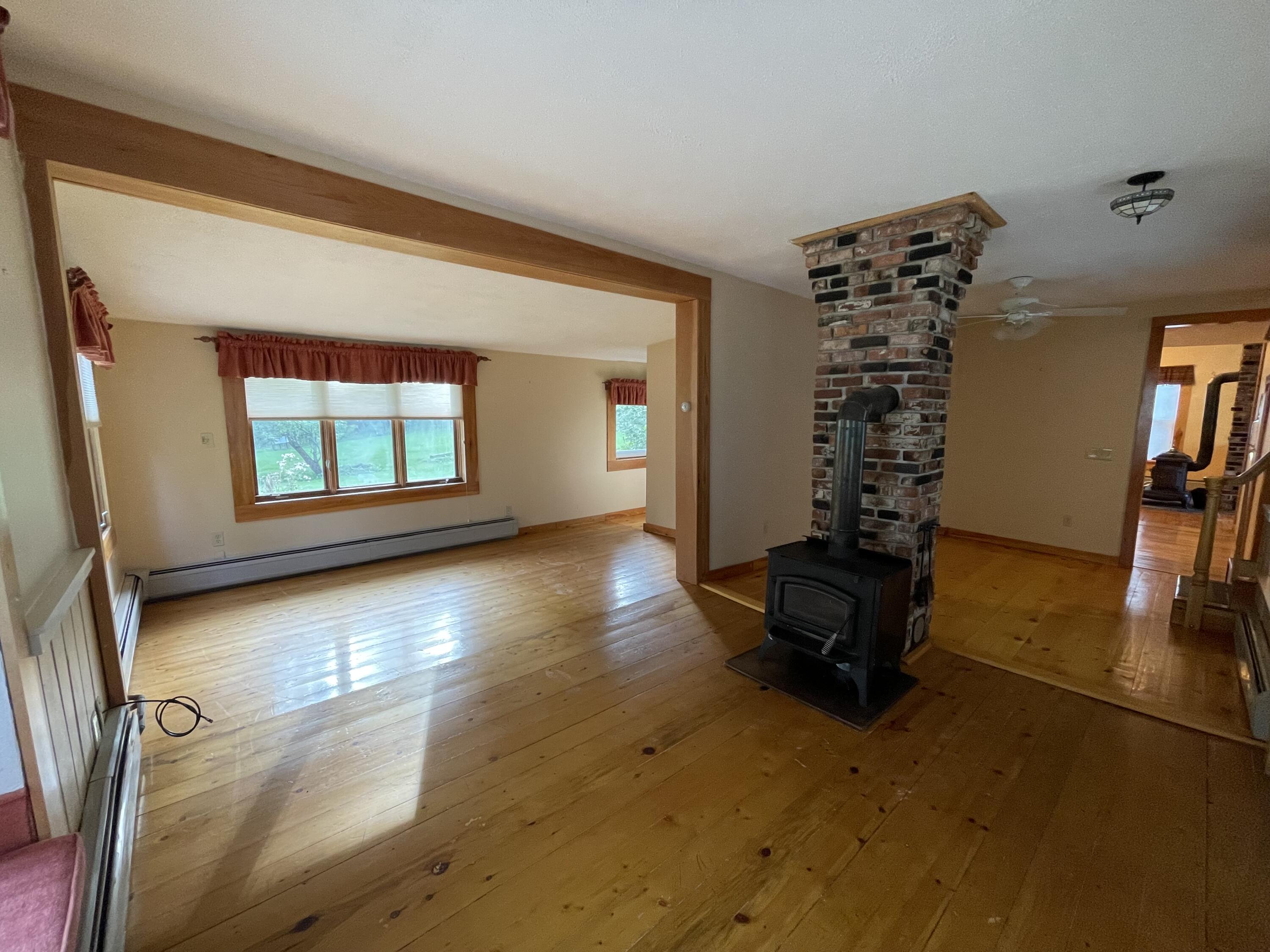 84 North Main Street Milbridge, ME 04658 - Photo 10 of 21 IMG-1558