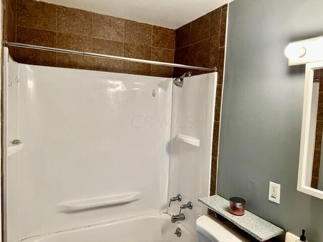 869-871 Derrer Road Columbus, OH 43204 - Photo 7 of 9 5