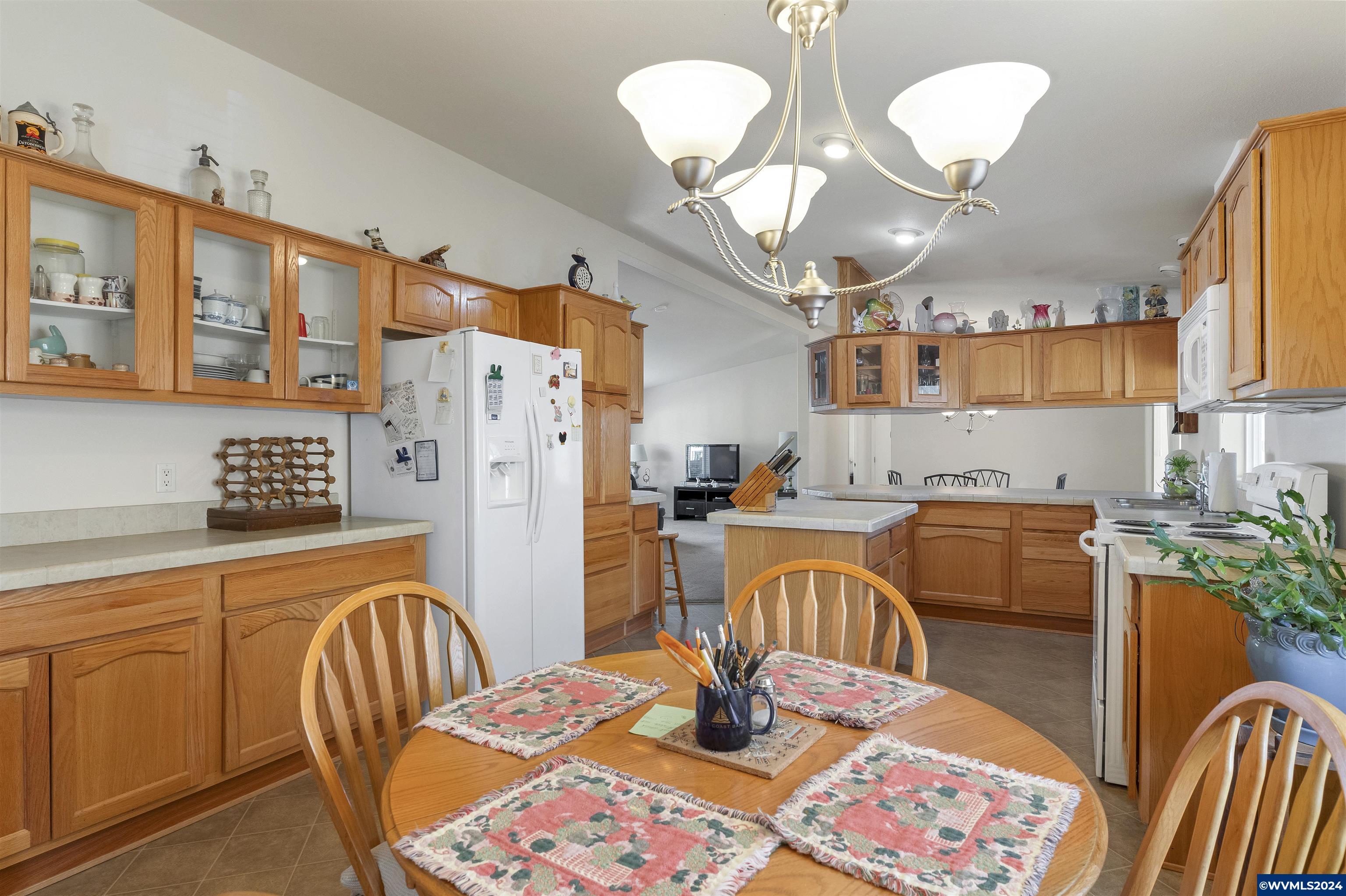 1630 Wallace Road Northwest, Unit 46 Salem, OR 97304 - Photo 13 of 24 Gallery Image 13