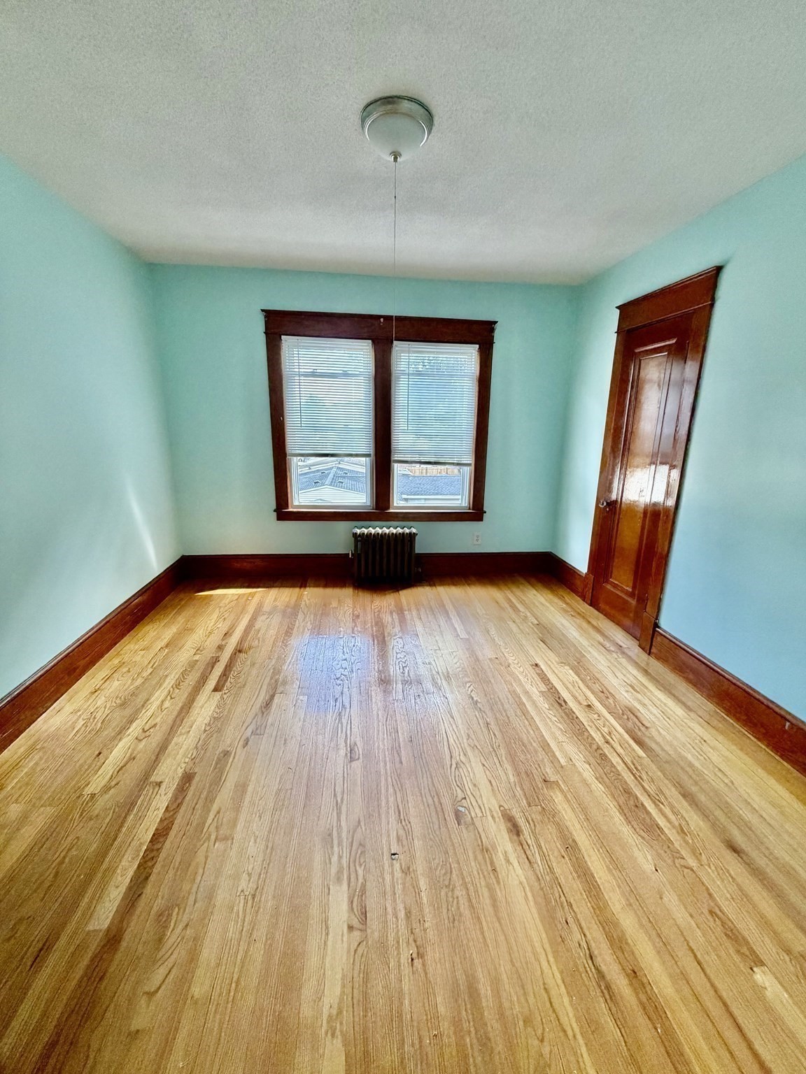 161 Hampden Street, Unit 2 Springfield, MA 01151 - Photo 7 of 12 Gallery Image 7