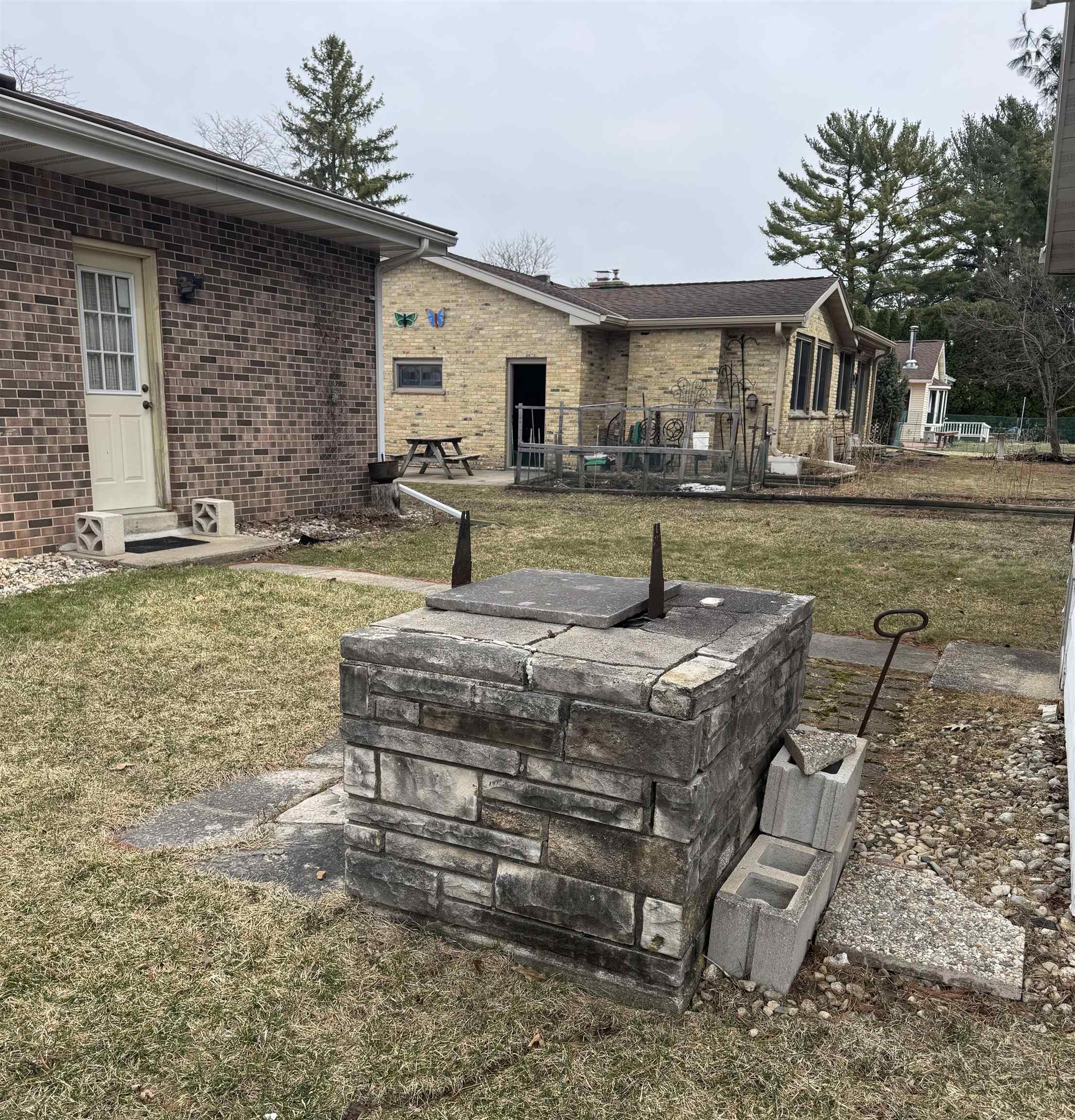 6621 Old Sauk Road Madison, WI 53705 - Photo 11 of 14