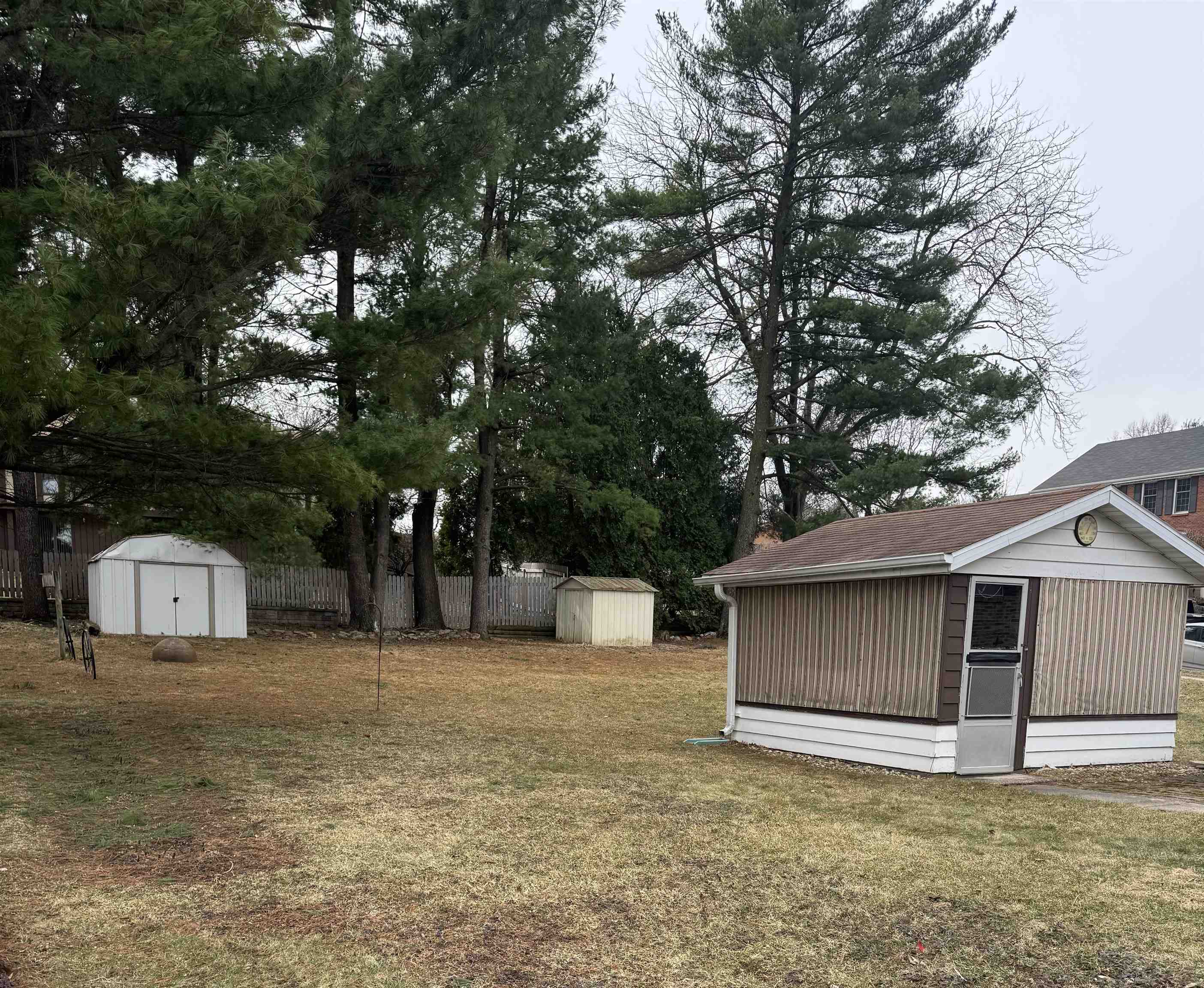 6621 Old Sauk Road Madison, WI 53705 - Photo 13 of 14