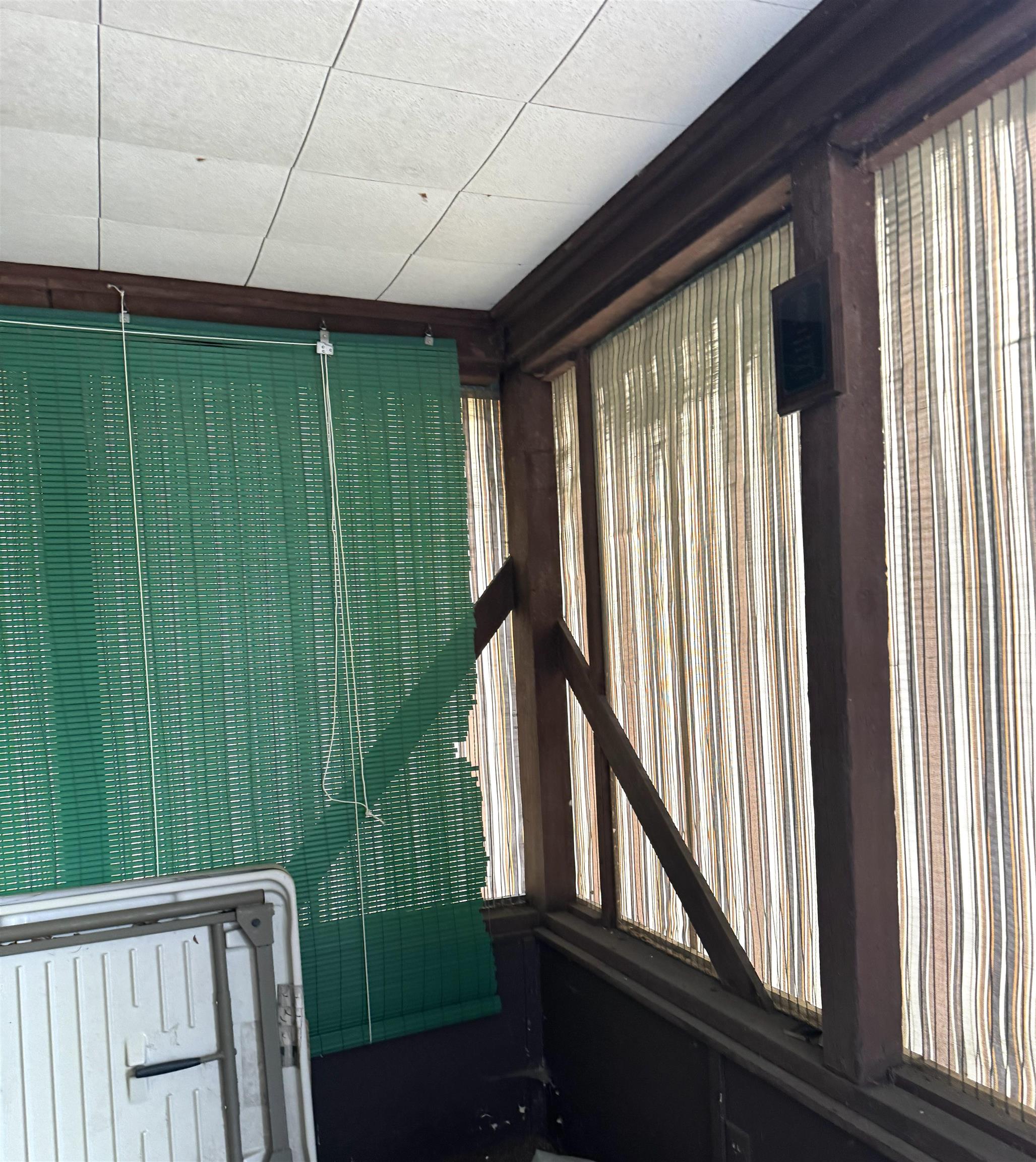 6621 Old Sauk Road Madison, WI 53705 - Photo 14 of 14