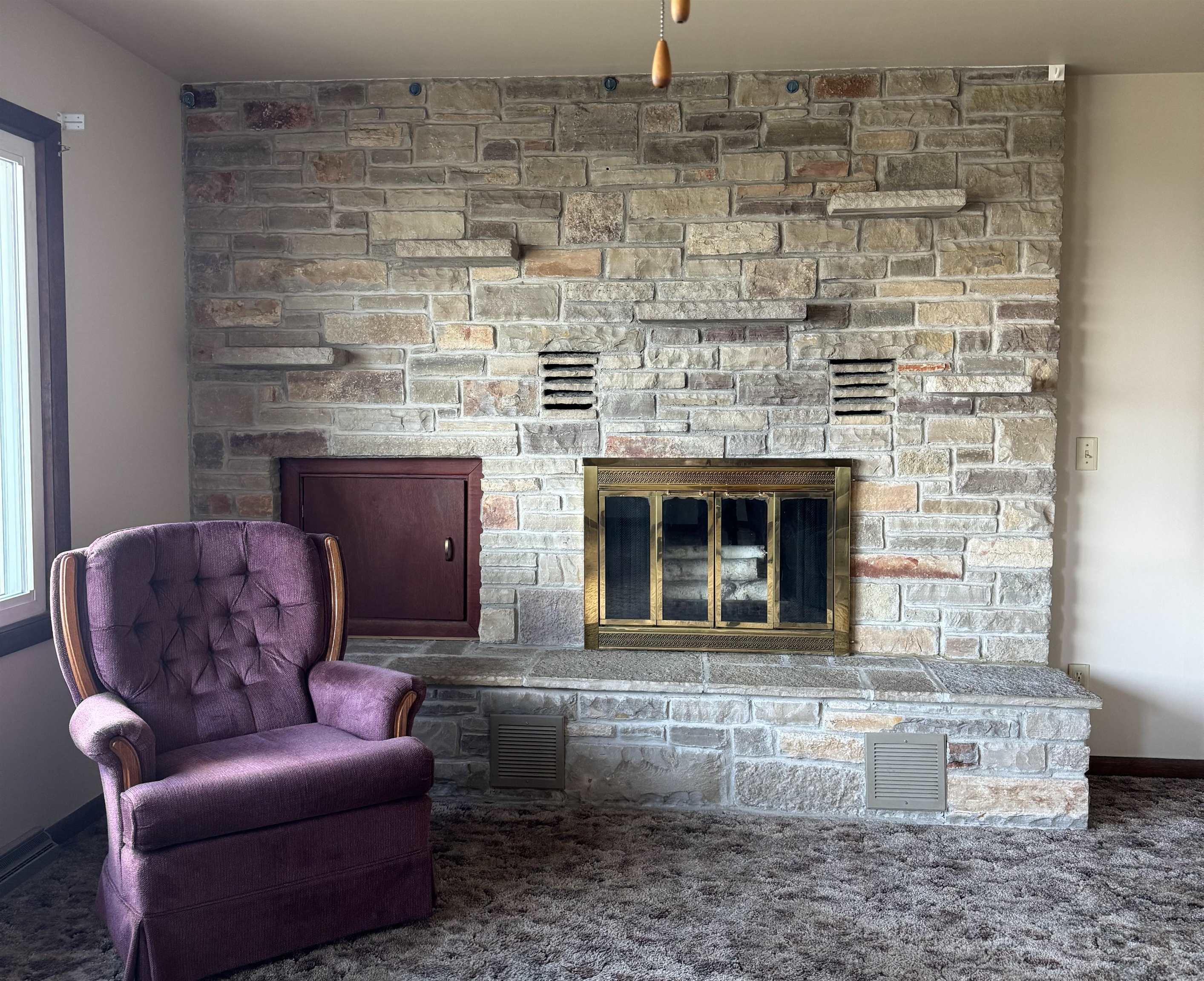 6621 Old Sauk Road Madison, WI 53705 - Photo 3 of 14