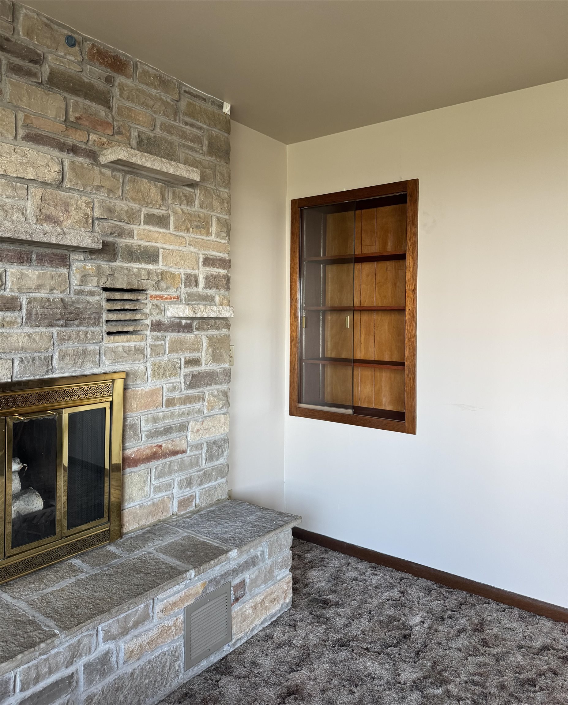 6621 Old Sauk Road Madison, WI 53705 - Photo 4 of 14