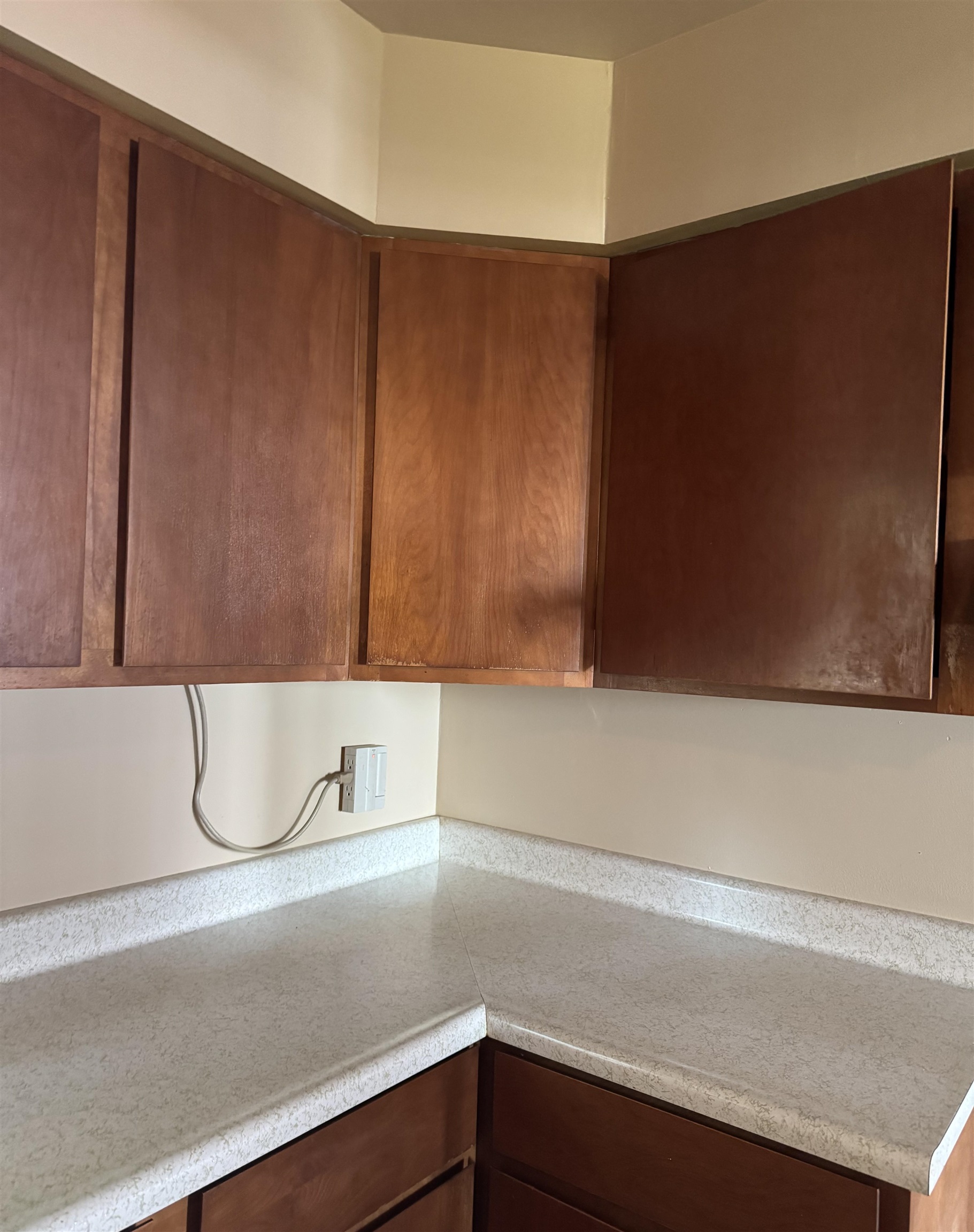 6621 Old Sauk Road Madison, WI 53705 - Photo 5 of 14