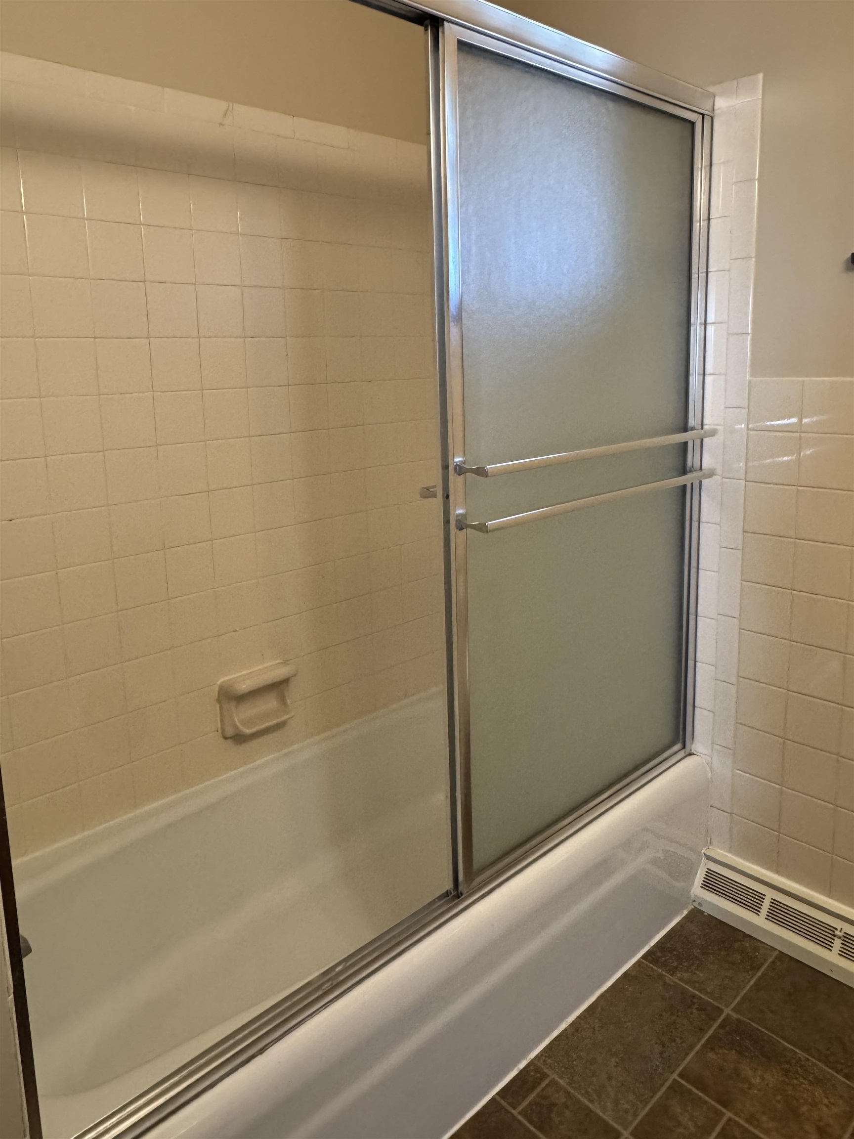 6621 Old Sauk Road Madison, WI 53705 - Photo 8 of 14