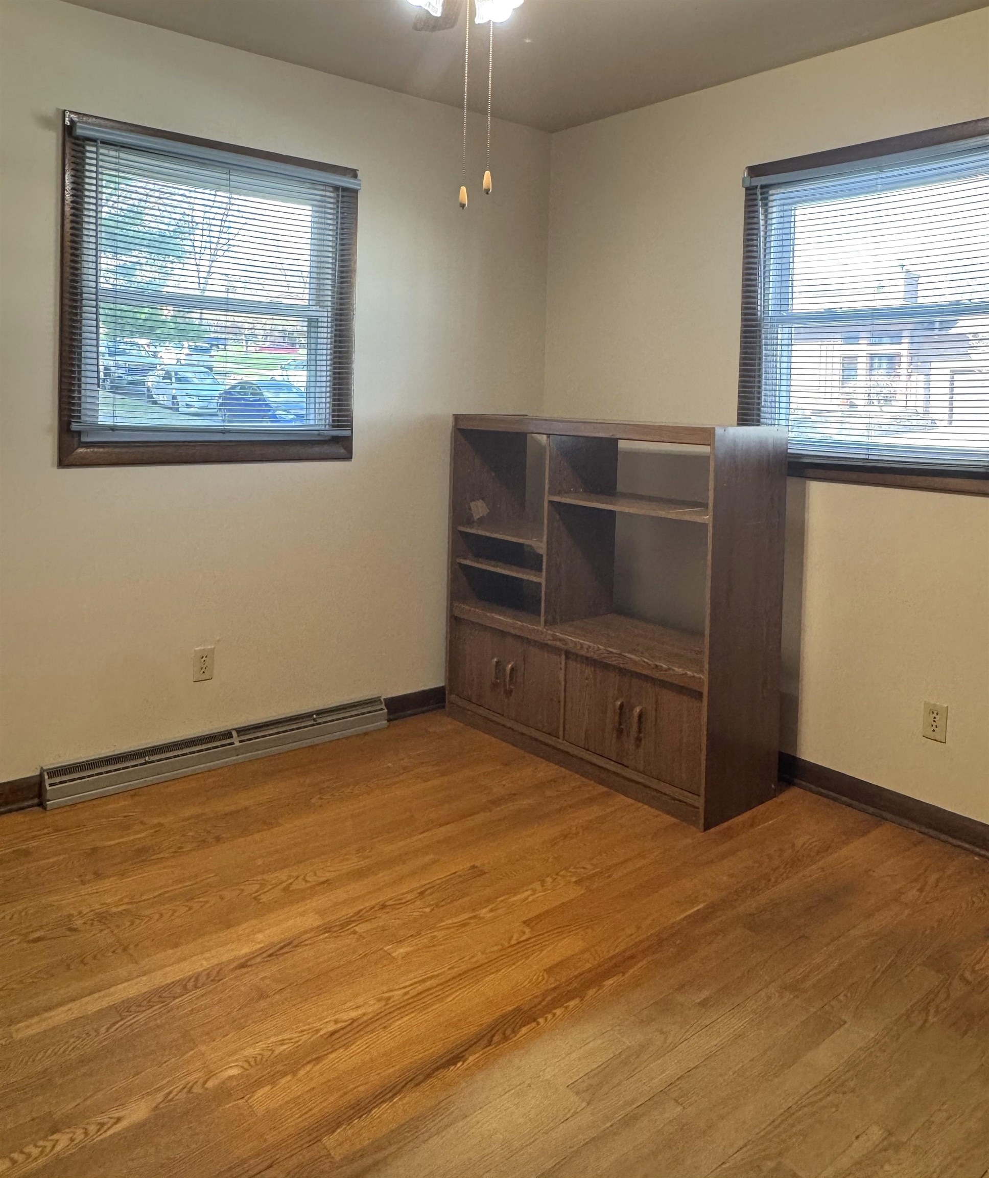 6621 Old Sauk Road Madison, WI 53705 - Photo 9 of 14