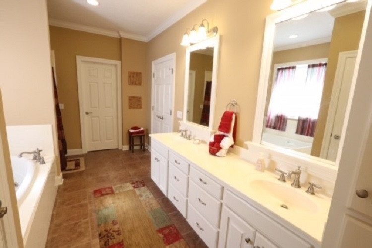 901 Red Oak Road Pelahatchie, MS 39145 - Photo 28 of 42 Photo 28