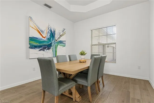 $1,299,000 | 5845 Carnoustie Court, Immokalee, FL 34142