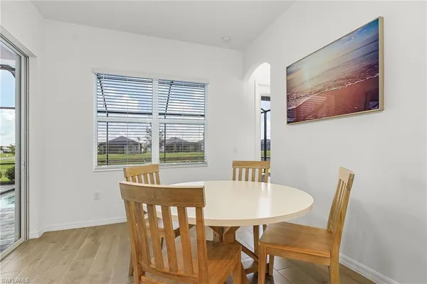 $999,000 | 5845 Carnoustie Court, Immokalee, FL 34142