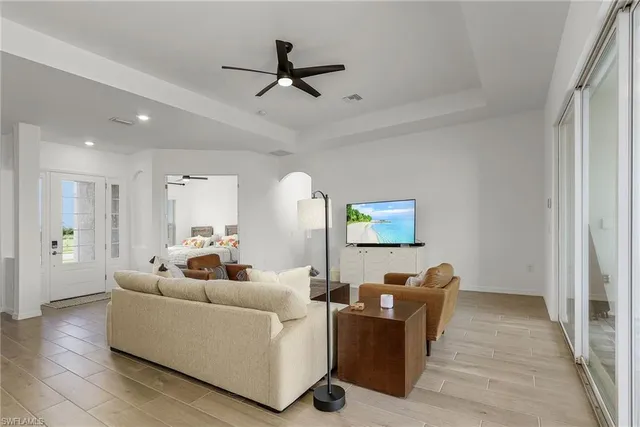 $1,299,000 | 5845 Carnoustie Court, Immokalee, FL 34142