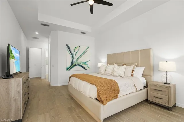 $1,299,000 | 5845 Carnoustie Court, Immokalee, FL 34142