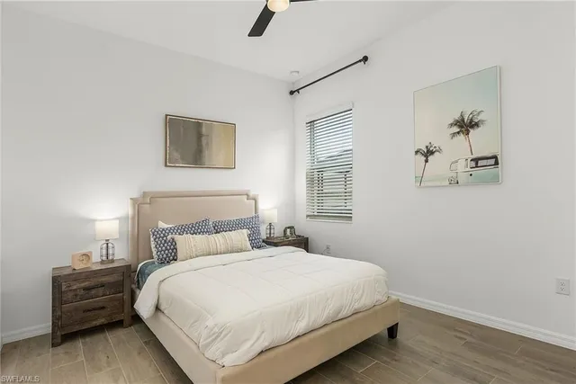 $1,299,000 | 5845 Carnoustie Court, Immokalee, FL 34142