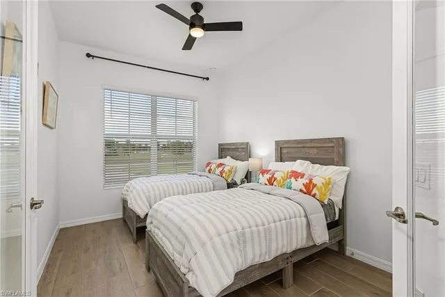 $1,299,000 | 5845 Carnoustie Court, Immokalee, FL 34142