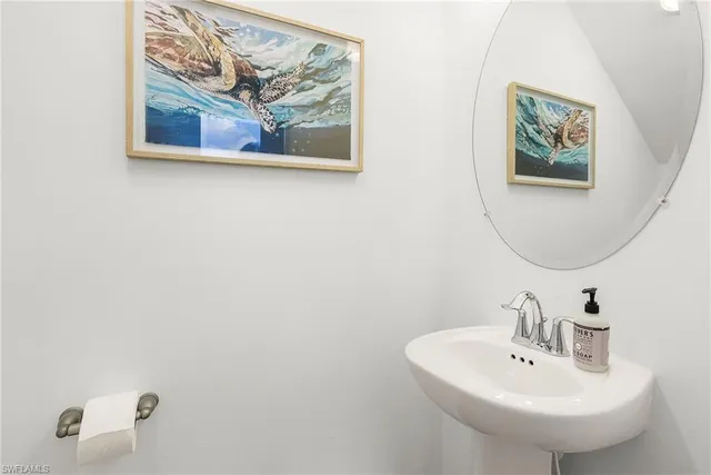 $1,299,000 | 5845 Carnoustie Court, Immokalee, FL 34142