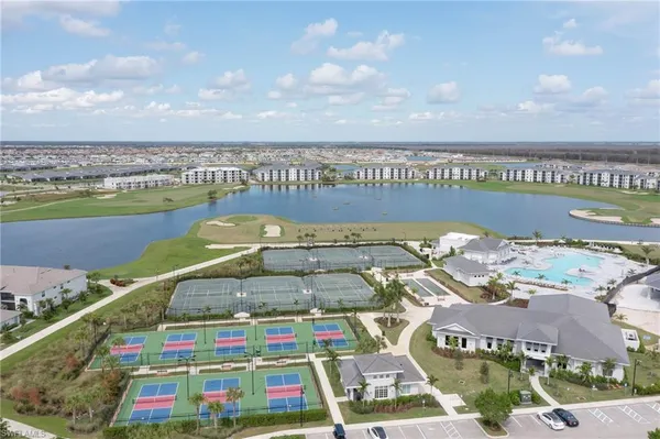 $999,000 | 5845 Carnoustie Court, Immokalee, FL 34142