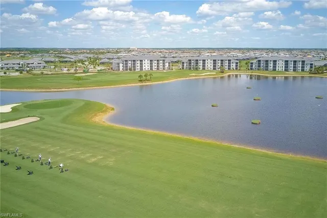 $1,299,000 | 5845 Carnoustie Court, Immokalee, FL 34142