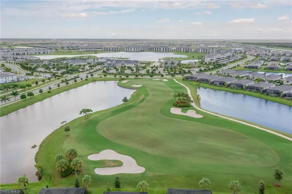$999,000 | 5845 Carnoustie Court, Immokalee, FL 34142
