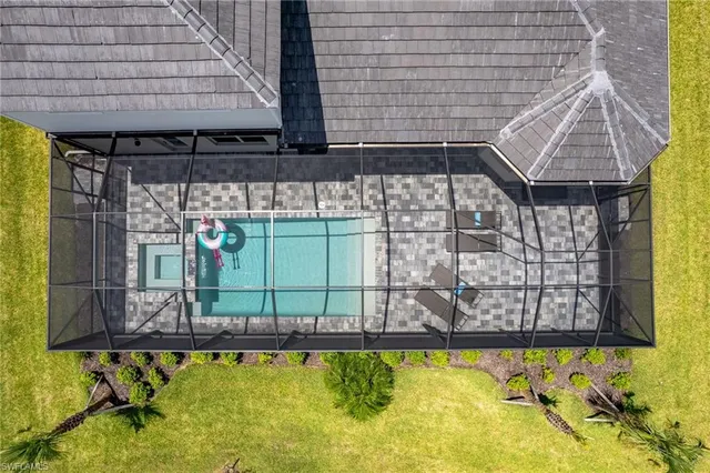 $1,299,000 | 5845 Carnoustie Court, Immokalee, FL 34142