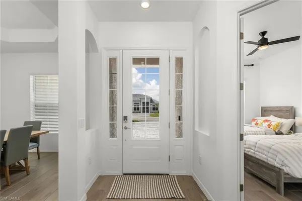 $999,000 | 5845 Carnoustie Court, Immokalee, FL 34142