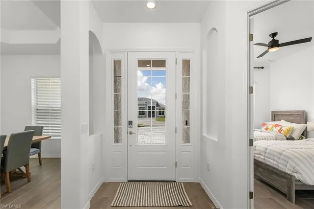 $1,299,000 | 5845 Carnoustie Court, Immokalee, FL 34142