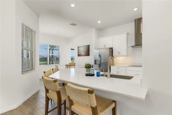 $999,000 | 5845 Carnoustie Court, Immokalee, FL 34142