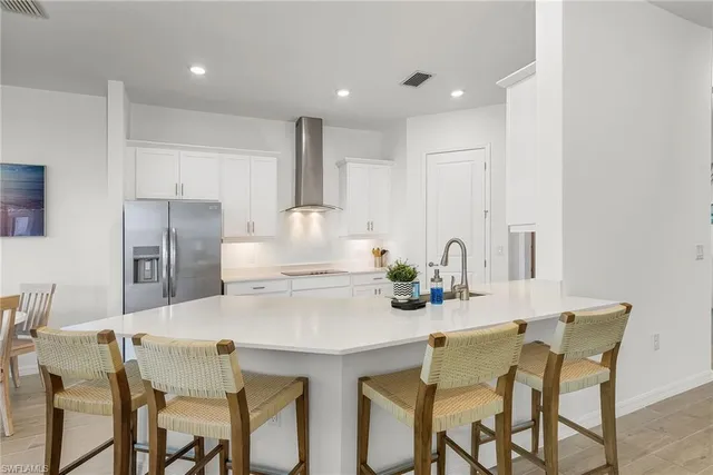 $1,299,000 | 5845 Carnoustie Court, Immokalee, FL 34142